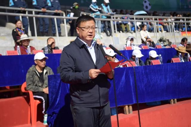 布雷达迎战阿尔梅罗大力神，双方有望结束在平局
